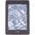 Amazon Kindle Paperwhite 4 32GB IPX8 śliwkowy - 604300 - zdjęcie 3